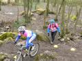 gal/VTT 2007/Entrainement_Trial/_thb_P1050354 (2).JPG